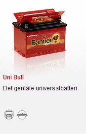 bilbatteriet købes hos batteribilen